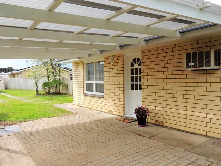 Second view of Homely house listing, 2/3 Smith Street, Encounter Bay SA 5211