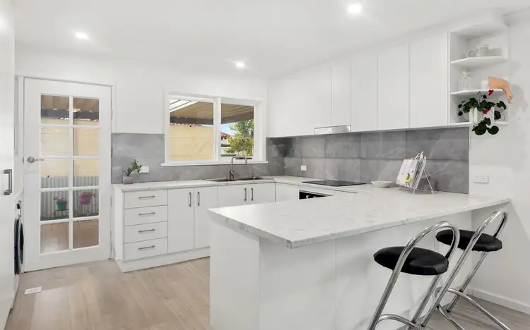 Fourth view of Homely house listing, 2/3 Smith Street, Encounter Bay SA 5211