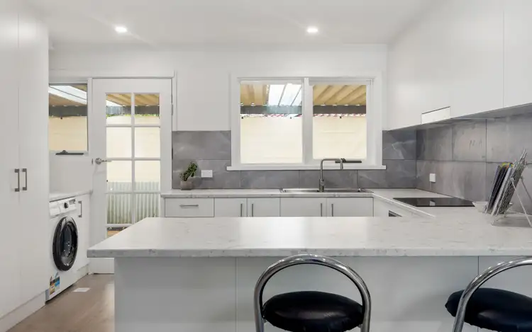 Fifth view of Homely house listing, 2/3 Smith Street, Encounter Bay SA 5211