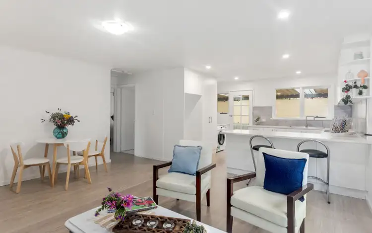 Sixth view of Homely house listing, 2/3 Smith Street, Encounter Bay SA 5211