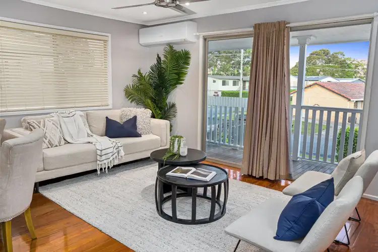 Sixth view of Homely house listing, 35 Keats Avenue, Strathpine QLD 4500