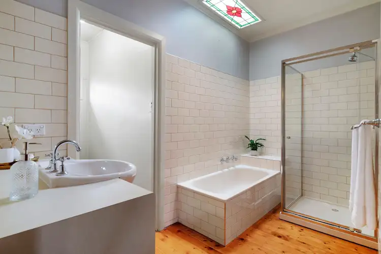 Sixth view of Homely house listing, 66A Barry Street, Reservoir VIC 3073