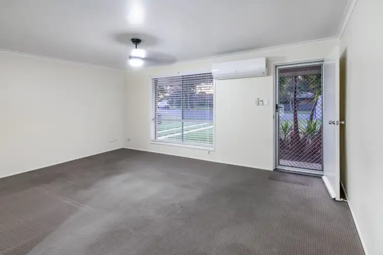 Third view of Homely house listing, 11 Duncan Avenue, Deception Bay QLD 4508