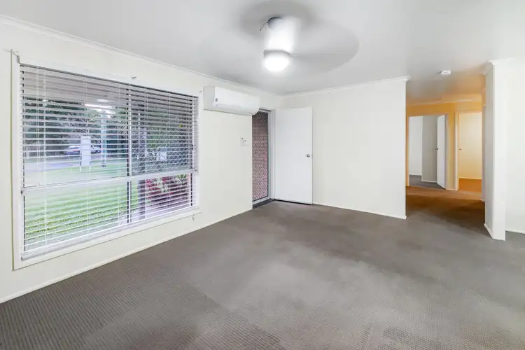 Fourth view of Homely house listing, 11 Duncan Avenue, Deception Bay QLD 4508