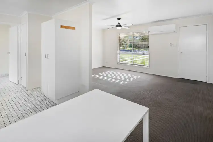 Fifth view of Homely house listing, 11 Duncan Avenue, Deception Bay QLD 4508