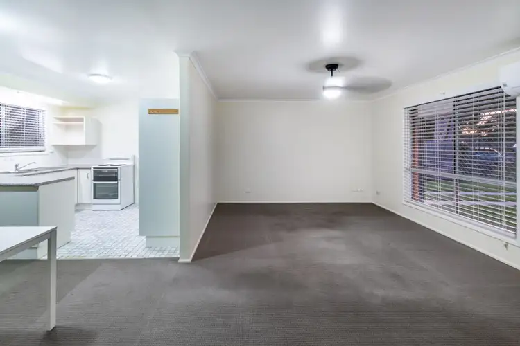 Sixth view of Homely house listing, 11 Duncan Avenue, Deception Bay QLD 4508