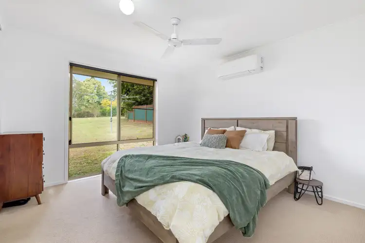 Third view of Homely house listing, 49 Outlook Drive, Glass House Mountains QLD 4518