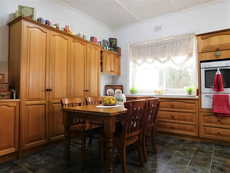 Sixth view of Homely house listing, 1648 Rowney Road, Buckingham SA 5270