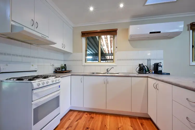 Third view of Homely house listing, 27 Hurcombe Crescent, Port Augusta West SA 5700