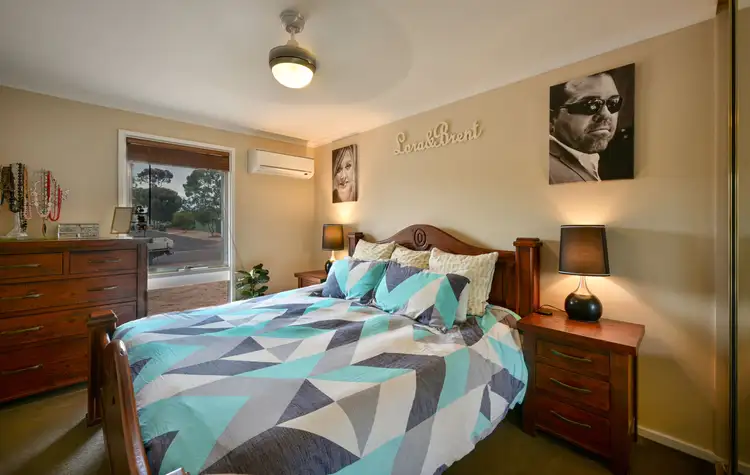 Fifth view of Homely house listing, 27 Hurcombe Crescent, Port Augusta West SA 5700