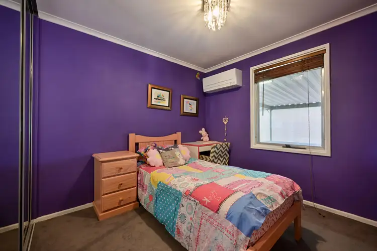 Sixth view of Homely house listing, 27 Hurcombe Crescent, Port Augusta West SA 5700
