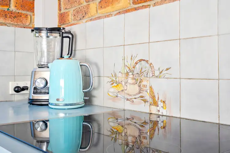 Sixth view of Homely apartment listing, 3/502 Coolangatta Road, Tugun QLD 4224