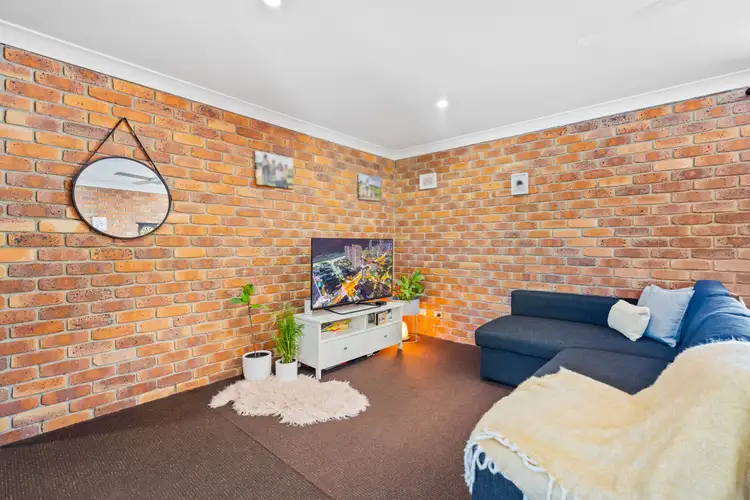 Seventh view of Homely apartment listing, 3/502 Coolangatta Road, Tugun QLD 4224