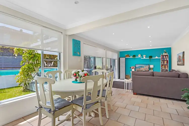 Fifth view of Homely house listing, 5 Siandra Drive, Kareela NSW 2232