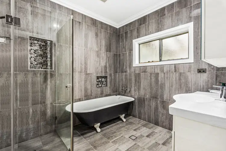 Fifth view of Homely house listing, 32 Marchant Crescent, Mount Warrigal NSW 2528