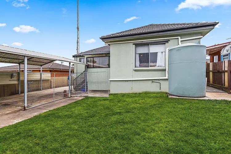 Sixth view of Homely house listing, 32 Marchant Crescent, Mount Warrigal NSW 2528