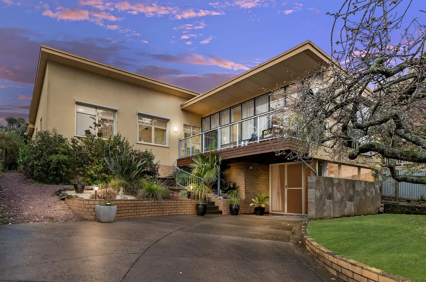 Main view of Homely house listing, 25 Bolivar Street, Terang VIC 3264