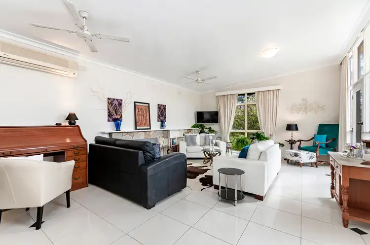 Second view of Homely house listing, 25 Bolivar Street, Terang VIC 3264