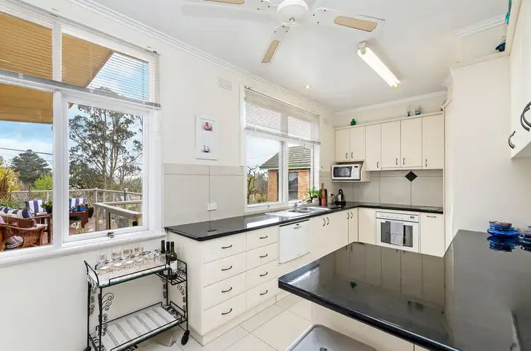 Third view of Homely house listing, 25 Bolivar Street, Terang VIC 3264