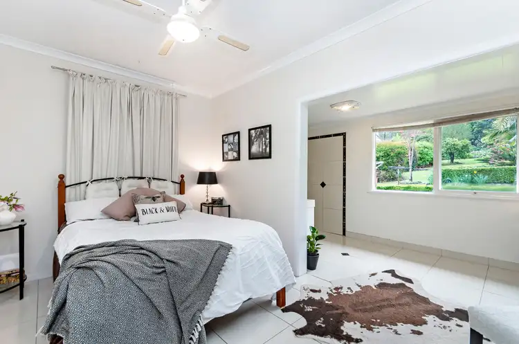 Fourth view of Homely house listing, 25 Bolivar Street, Terang VIC 3264