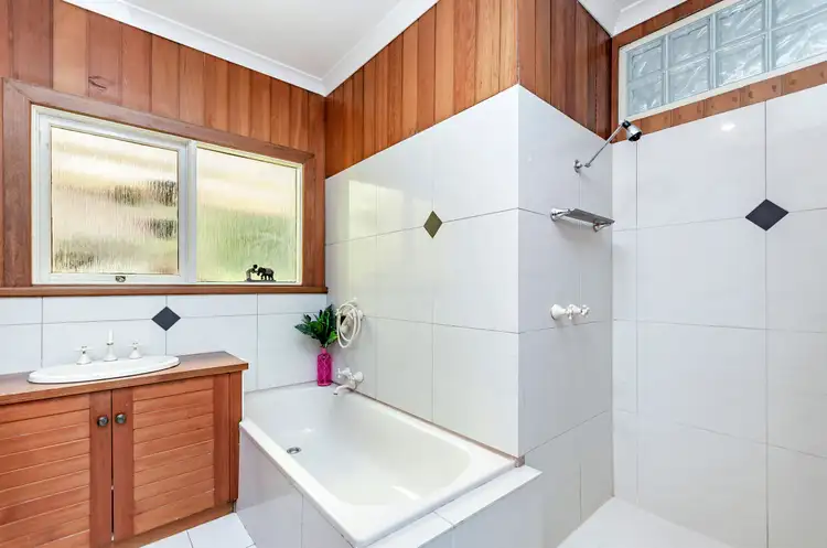 Fifth view of Homely house listing, 25 Bolivar Street, Terang VIC 3264