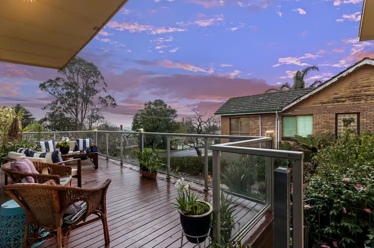 Sixth view of Homely house listing, 25 Bolivar Street, Terang VIC 3264