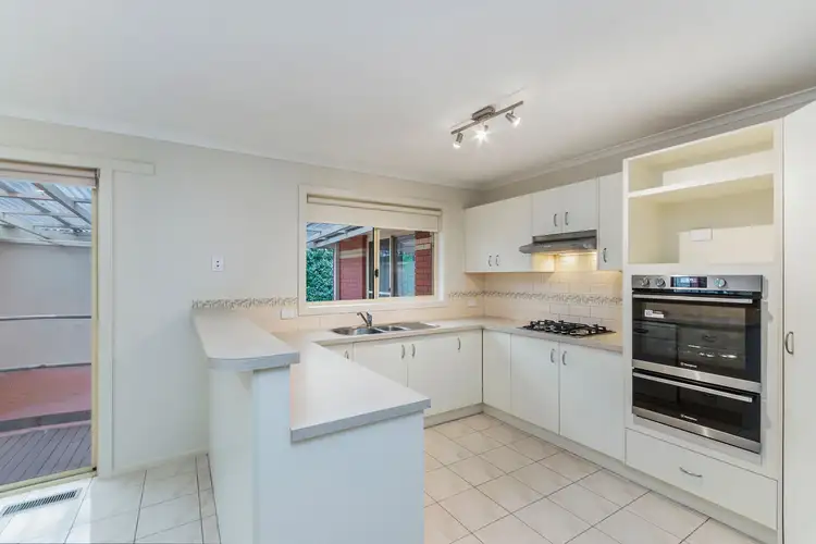 Third view of Homely house listing, 9 Baeckea Close, Warrnambool VIC 3280