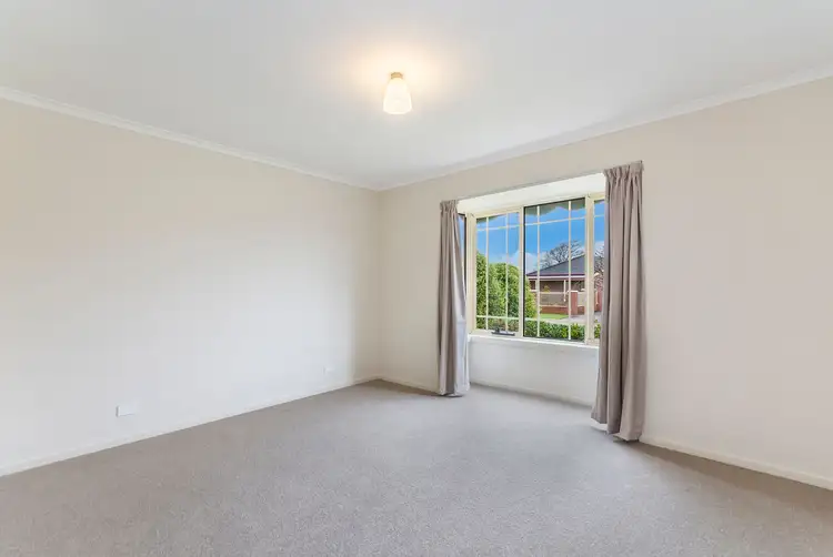 Fourth view of Homely house listing, 9 Baeckea Close, Warrnambool VIC 3280