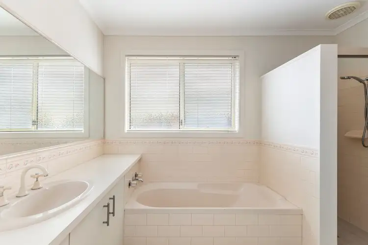 Fifth view of Homely house listing, 9 Baeckea Close, Warrnambool VIC 3280