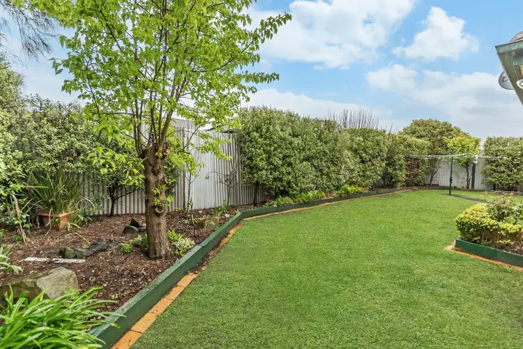 Sixth view of Homely house listing, 9 Baeckea Close, Warrnambool VIC 3280