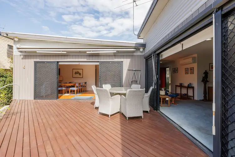 Second view of Homely house listing, 2/4 Vaughan Street, Cowes VIC 3922