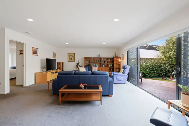 Third view of Homely house listing, 2/4 Vaughan Street, Cowes VIC 3922