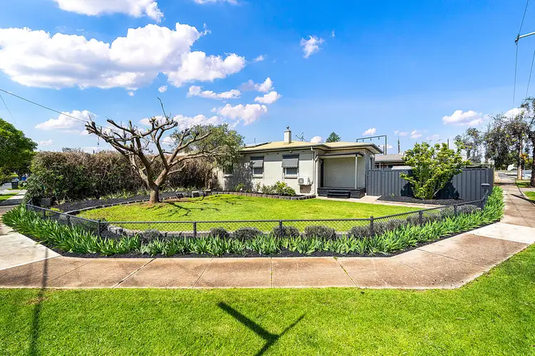 61 Browning Street, Clearview SA 5085