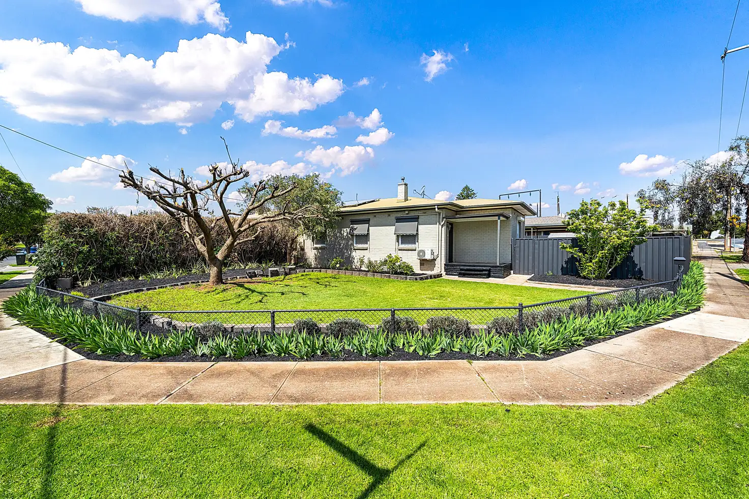 Main view of Homely house listing, 61 Browning Street, Clearview SA 5085