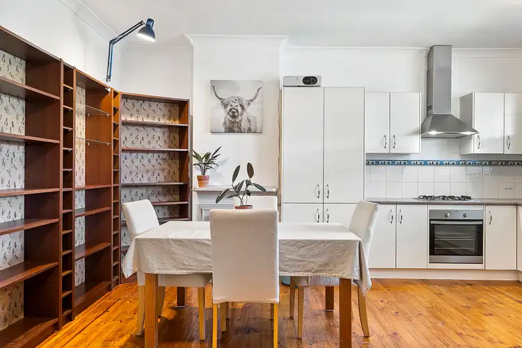 Fourth view of Homely house listing, 61 Browning Street, Clearview SA 5085