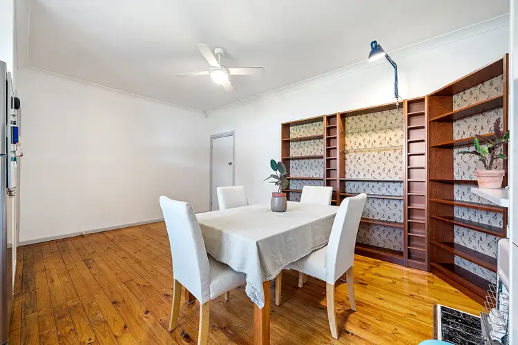 Fifth view of Homely house listing, 61 Browning Street, Clearview SA 5085