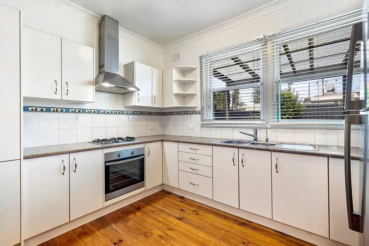 Sixth view of Homely house listing, 61 Browning Street, Clearview SA 5085