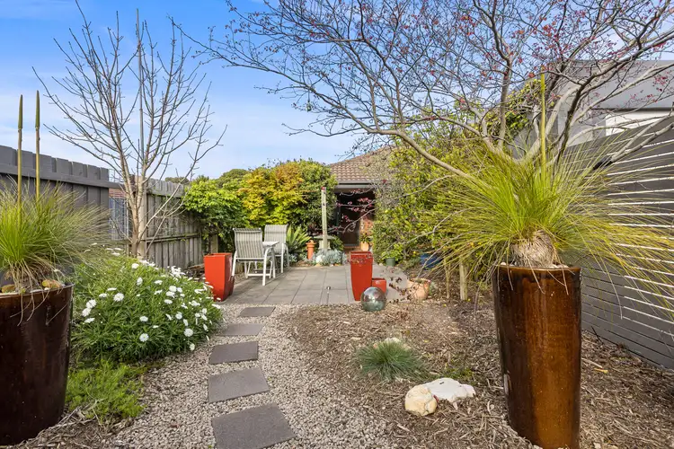 79 Hayes Avenue, Rosebud VIC 3939