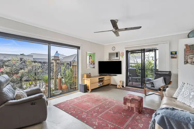 Sixth view of Homely house listing, 79 Hayes Avenue, Rosebud VIC 3939