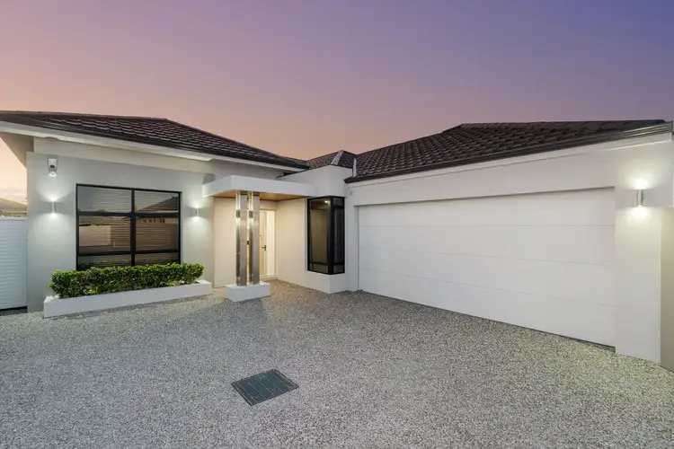 27A Ardagh Street, Morley WA 6062