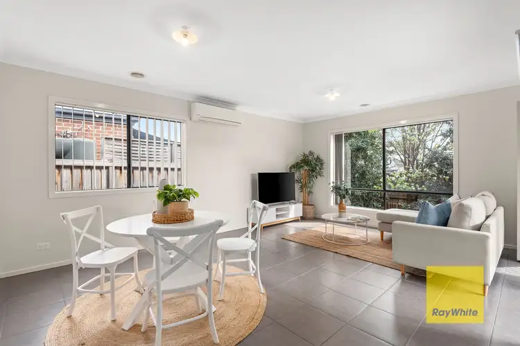 8 Tispa Drive, Leopold VIC 3224