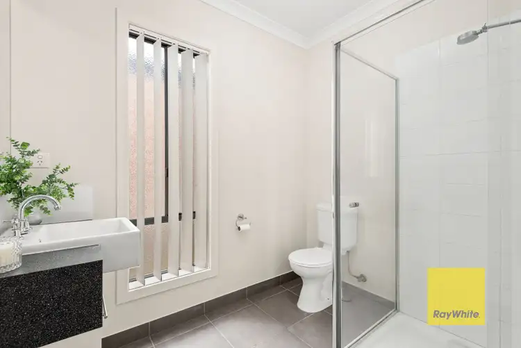 Fifth view of Homely house listing, 8 Tispa Drive, Leopold VIC 3224