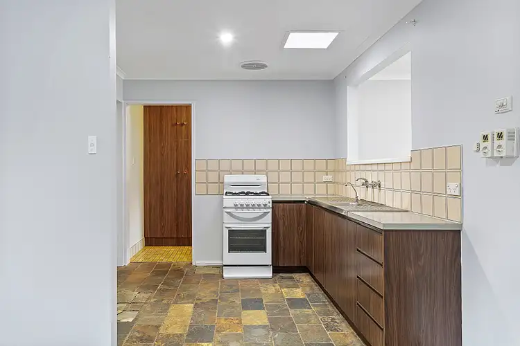 Sixth view of Homely house listing, 2 Simon Court, Parafield Gardens SA 5107