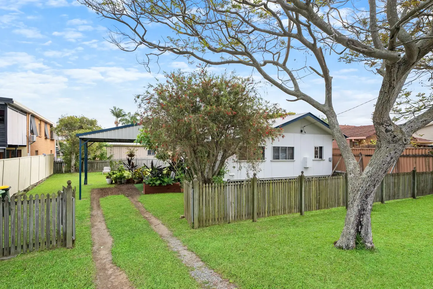 Main view of Homely house listing, 67 Duffield Road, Margate QLD 4019