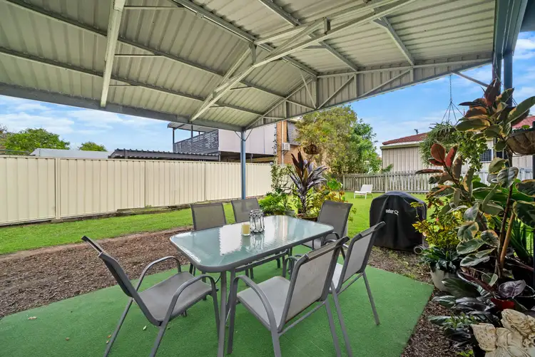 Third view of Homely house listing, 67 Duffield Road, Margate QLD 4019