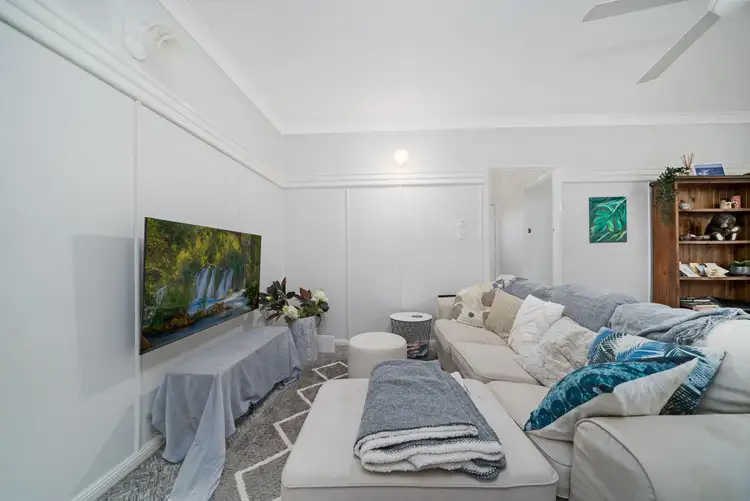 Fourth view of Homely house listing, 67 Duffield Road, Margate QLD 4019