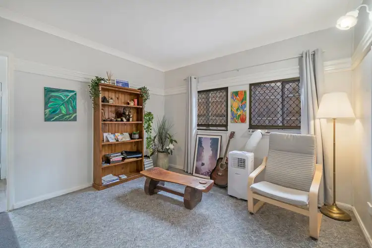 Fifth view of Homely house listing, 67 Duffield Road, Margate QLD 4019