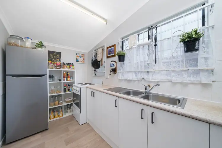 Sixth view of Homely house listing, 67 Duffield Road, Margate QLD 4019
