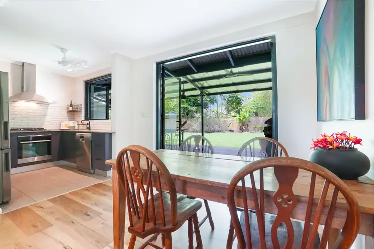 Sixth view of Homely house listing, 24 Pett Street, Alawa NT 810