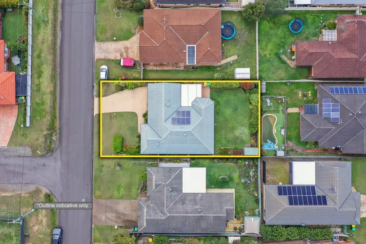 Fourth view of Homely house listing, 23 Pearson Street, Bonnells Bay NSW 2264